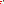 Destellos dst-513189