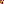 Destellos dst-5131892