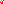 Destellos dst-5131893