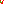 Destellos dst-5131894