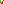 Destellos dst-5131895