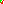 Destellos dst-5131897