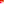 Destellos dst-51319