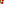 Destellos dst-5131900