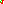 Destellos dst-5131905