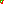Destellos dst-5131909