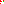 Destellos dst-513191