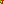 Destellos dst-5131912