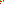 Destellos dst-513192