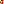 Destellos dst-5131923