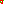 Destellos dst-5131924