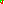 Destellos dst-5131927