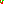 Destellos dst-5131929
