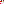 Destellos dst-513193