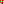 Destellos dst-5131933