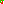 Destellos dst-5131935