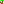 Destellos dst-5131936