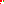 Destellos dst-513194