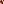 Destellos dst-5131940