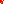 Destellos dst-5131943