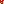 Destellos dst-5131944