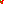 Destellos dst-5131945