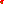 Destellos dst-5131946