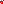 Destellos dst-5131947