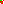 Destellos dst-5131948