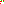 Destellos dst-513195
