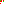 Destellos dst-513196