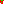 Destellos dst-5131960
