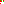 Destellos dst-513197