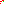 Destellos dst-513198