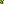 Destellos dst-5131988