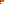 Destellos dst-513199