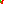 Destellos dst-5131991