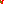 Destellos dst-5131992