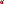 Destellos dst-5131993