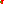 Destellos dst-5131995