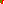 Destellos dst-5131998