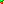 Destellos dst-5131999