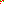 Destellos dst-513203