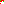 Destellos dst-513206