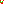 Destellos dst-5132168