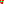 Destellos dst-5132176