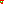 Destellos dst-5132181
