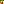 Destellos dst-5132186