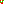 Destellos dst-5132199