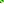 Destellos dst-51322